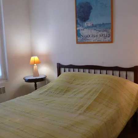 Appartamento T3 Cosy Avec Parking Pres Du Centre - Fr-1-571-67 Balaruc-les-Bains