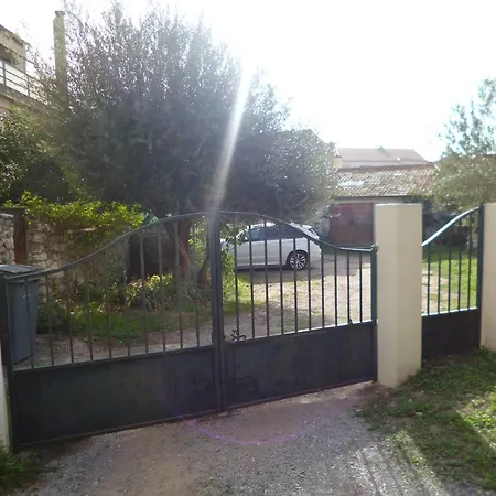 T3 Cosy Avec Parking Pres Du Centre - Fr-1-571-67
