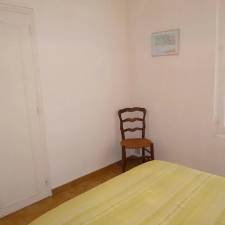 Appartamento T3 Cosy Avec Parking Pres Du Centre - Fr-1-571-67 Balaruc-les-Bains